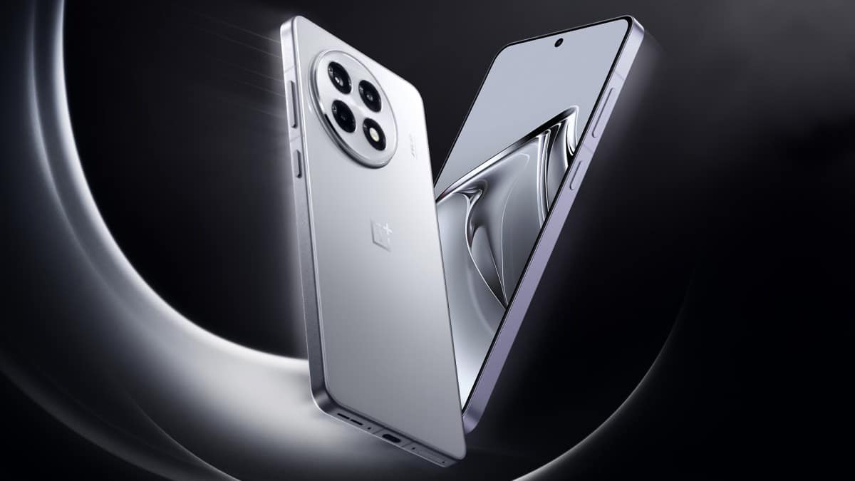 En Güçlü Android Telefonları