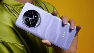 realme 14 pro lite