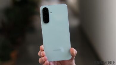 Galaxy A56 Türkiye fiyatı