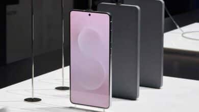 Galaxy S25 Edge fiyatı