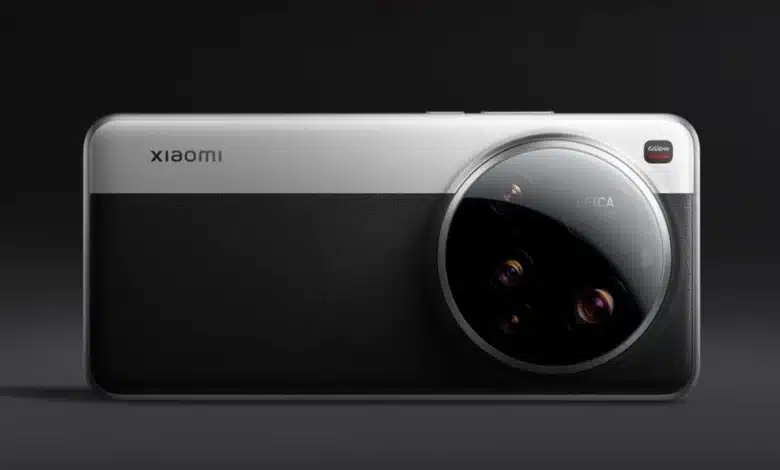 Xiaomi 15 Ultra Türkiye