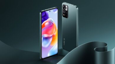 xiaomi güncelleme