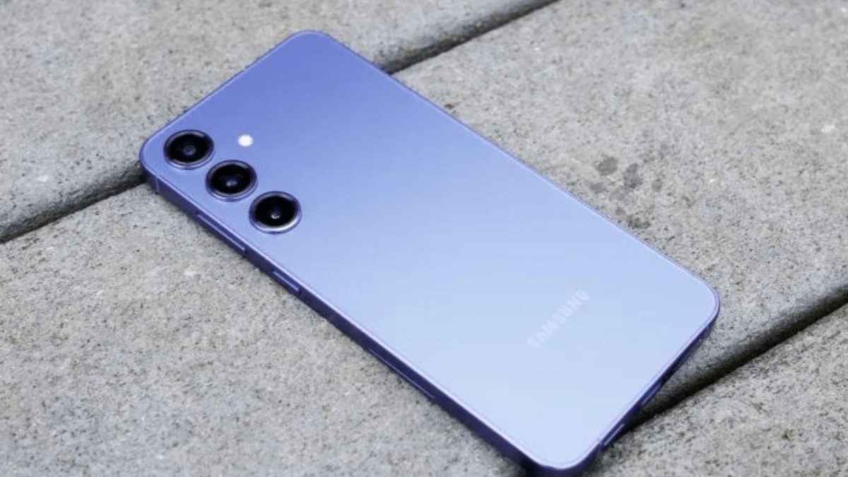 2025’te Ultra İnce Telefonlara Neden İhtiyacımız Yok