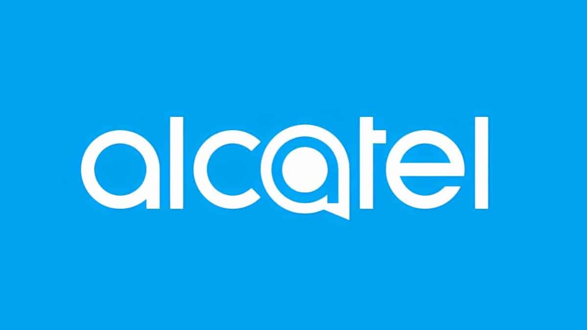 Alcatel Flipkart