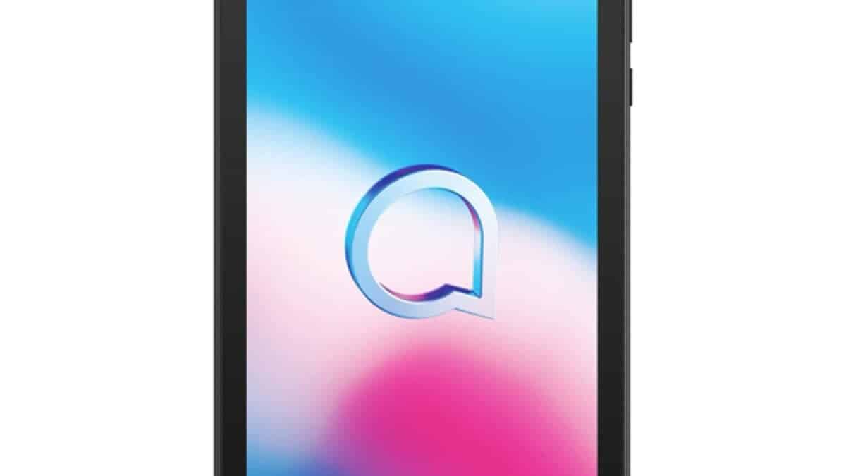 Alcatel Yeni Cihazlarla Piyasaya Dönüyor