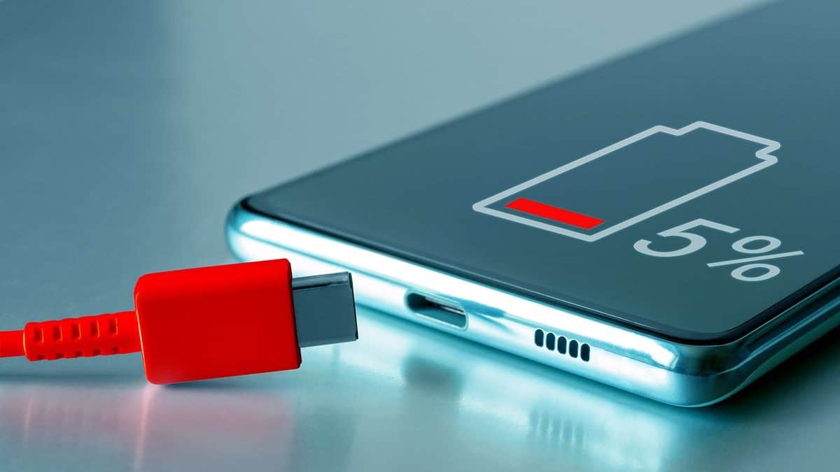 Android Artık Pil Canavarlarını Kolayca Buluyor