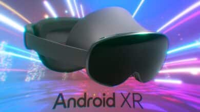 Android XR Gözlüklerin Tarihi Artık Belli