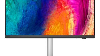 BenQ PD2730S