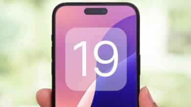 Bu iOS 19 Özelliği Büyük iPhone'lara Özel