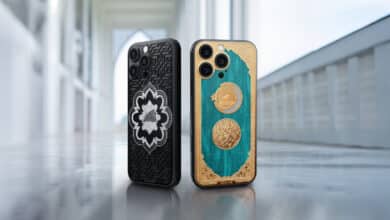 Caviar iPhone 16 Pro