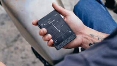 Daha Az Akıllı Telefon, Daha Sağlıklı Zihin mi?