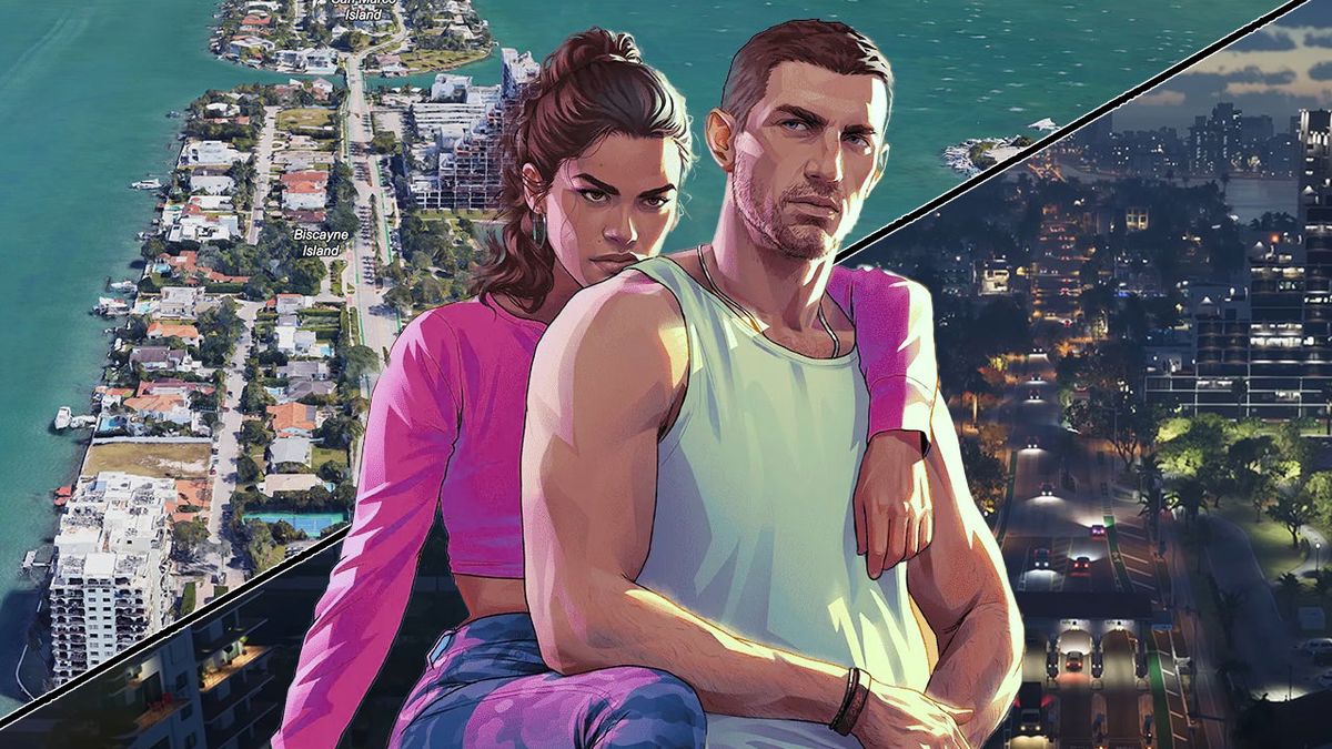 GTA 6 Çıkış Tarihi