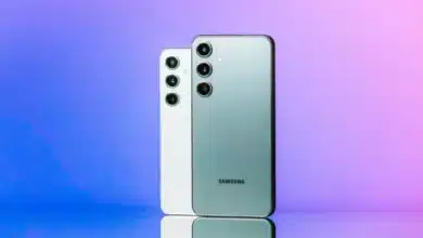 Samsung Galaxy S25