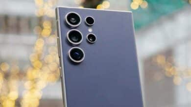 Galaxy S26 Ultra