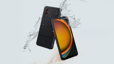 Galaxy XCover 7 Pro