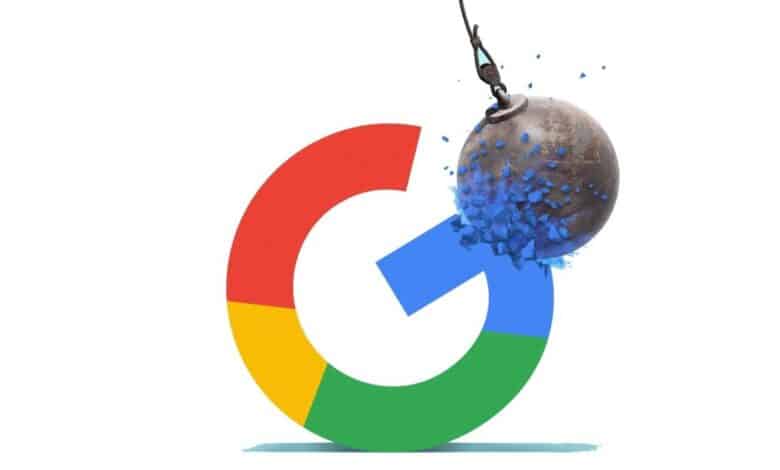Google