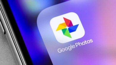 Google Fotoğraflar