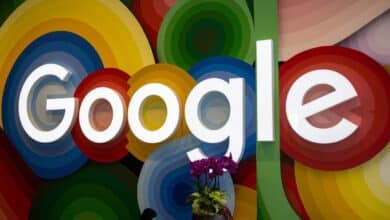 Google'da Yaprak Dökümü Android ve Pixel Küçülüyor