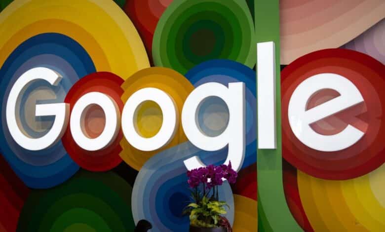 Google'da Yaprak Dökümü Android ve Pixel Küçülüyor