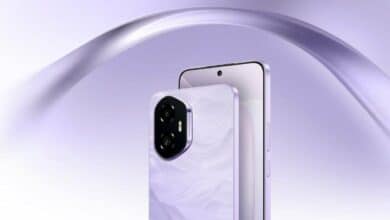 Honor 400