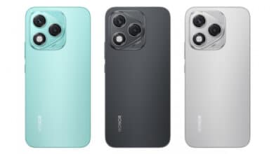 Honor 400 Lite