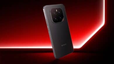 Honor GT Pro