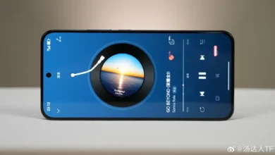 Honor GT Pro