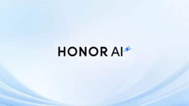 Honor yapay zeka