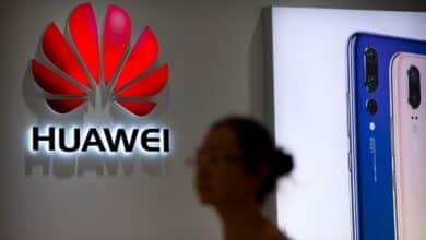 Huawei