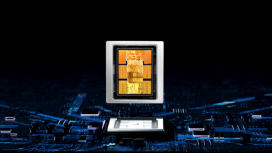 Huawei Ascend 920