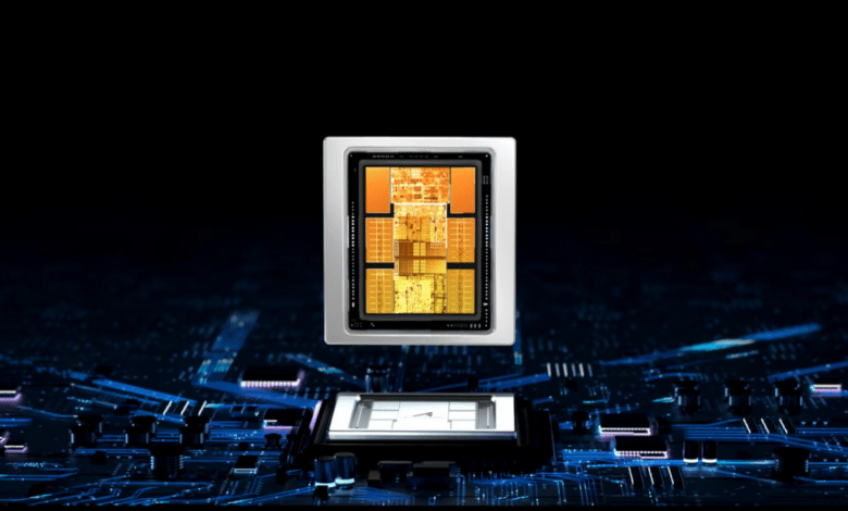 Huawei Ascend 920