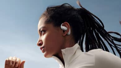 Huawei FreeArc