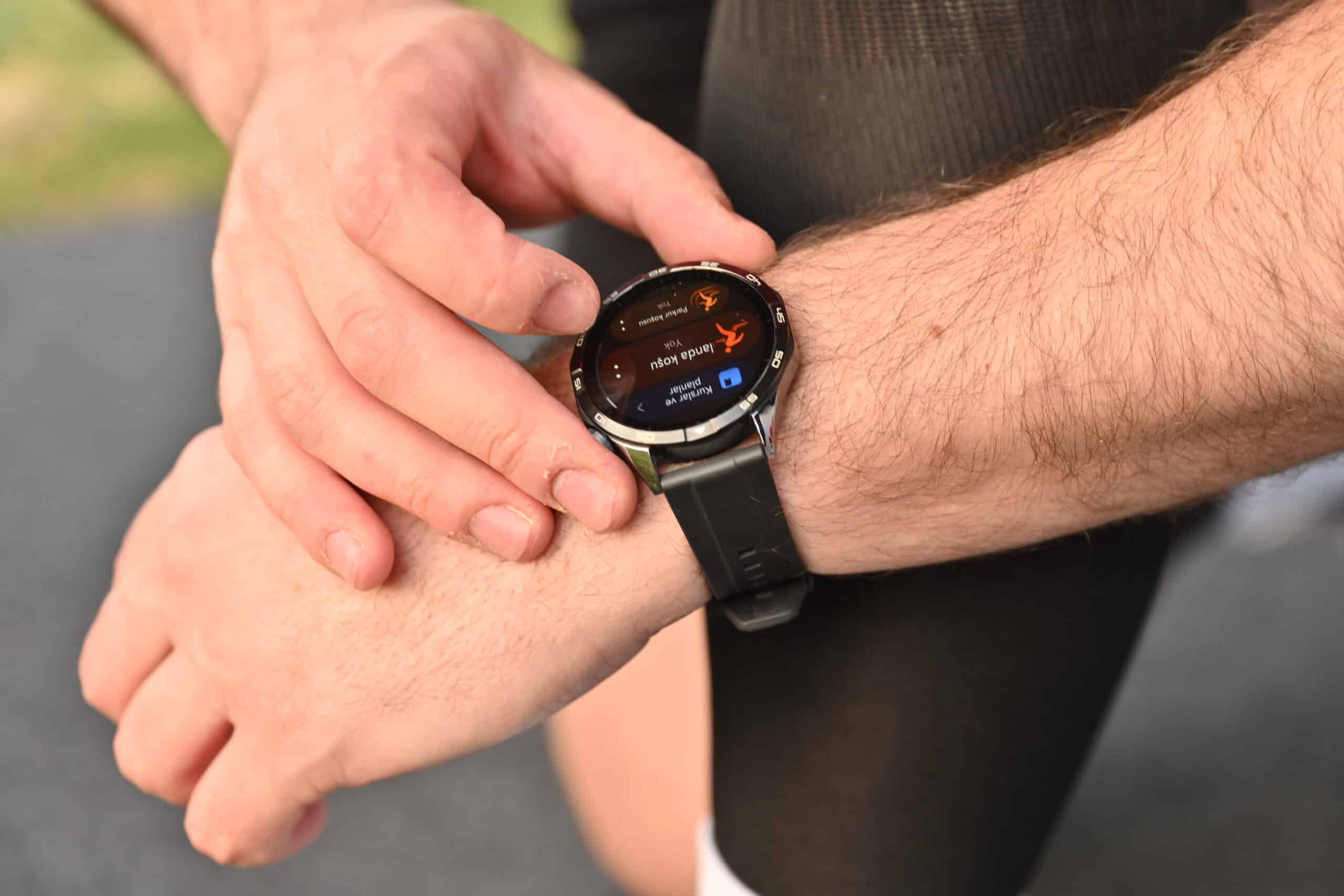 Huawei-Istanbul-Maratonu-1-scaled.jpeg