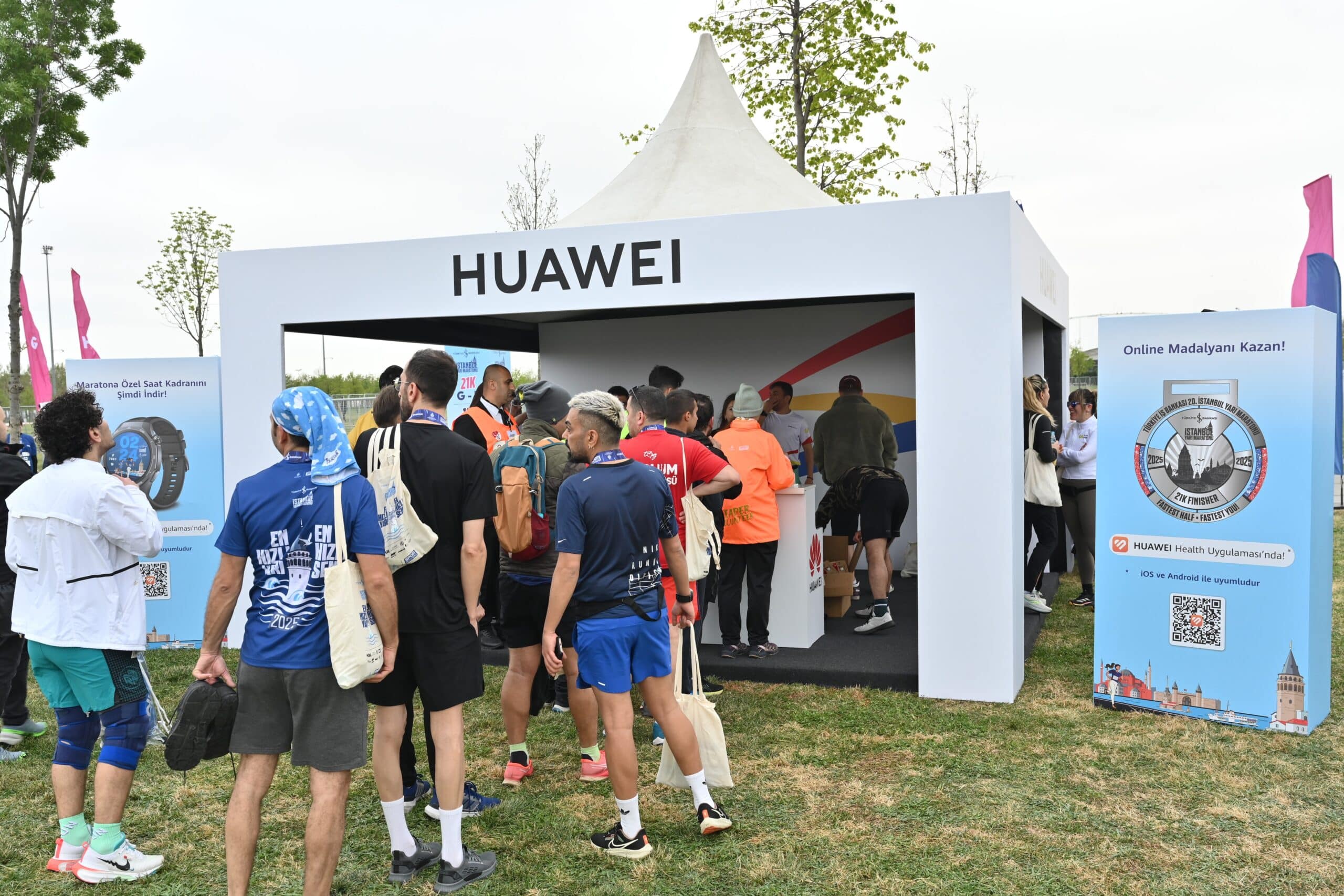 Huawei-Istanbul-Maratonu-scaled.jpeg