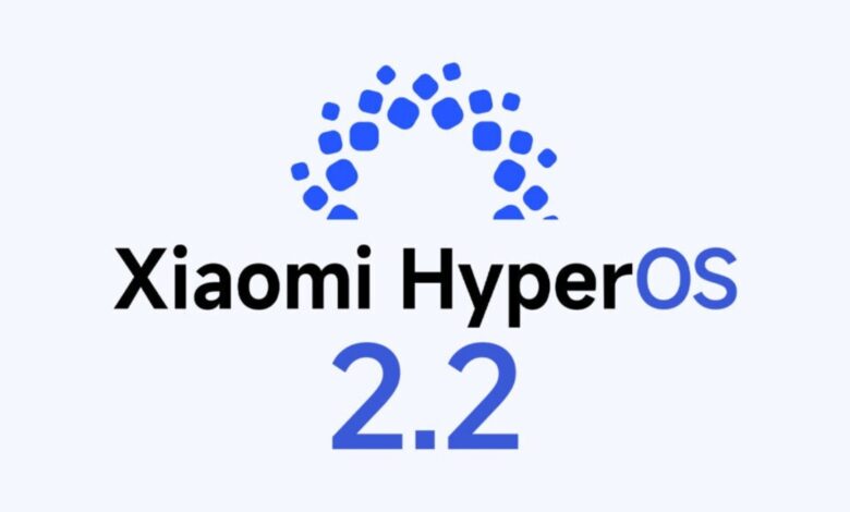 HyperOS 2.2 Beta