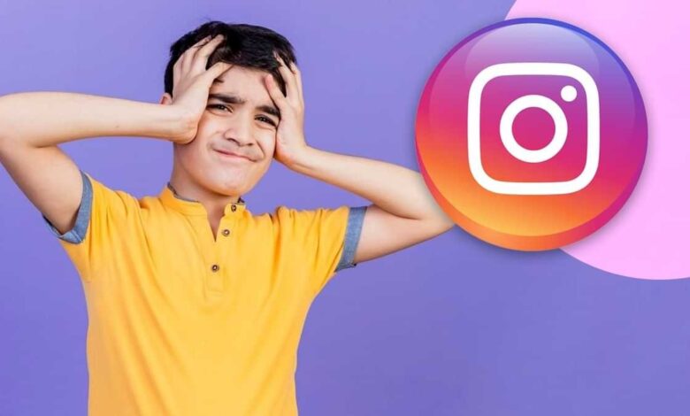 Instagram