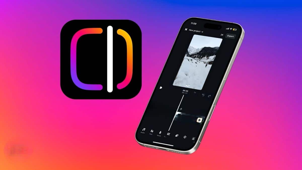 Instagram reels