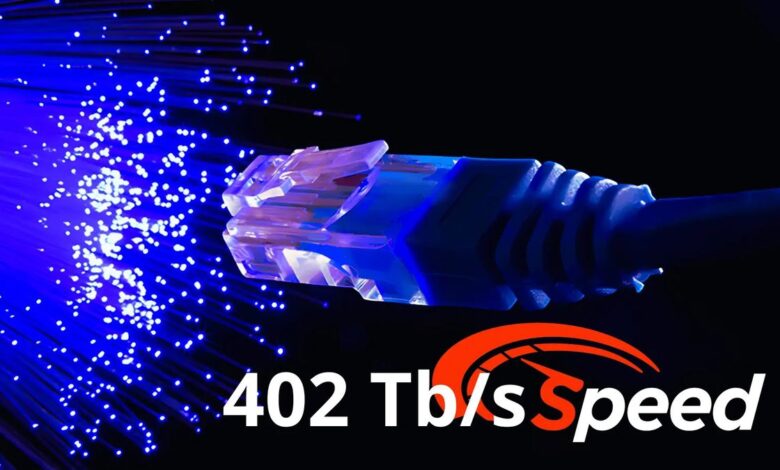 Japonya internet hız