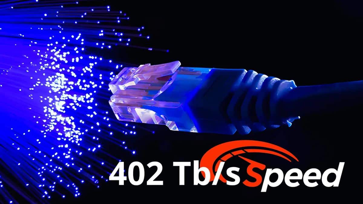 Japonya internet hız