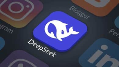 Kendi Kendini Eğiten DeepSeek Modeli Yolda