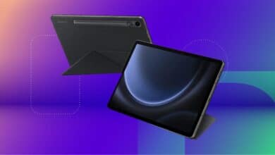 Lenovo ABD Tablet Pazarında Rakiplerini Üzüyor