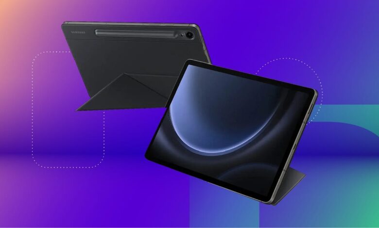 Lenovo ABD Tablet Pazarında Rakiplerini Üzüyor