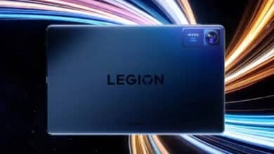 Lenovo Legion 700