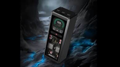 Lenovo ThinkPlus 140W 20000mAh