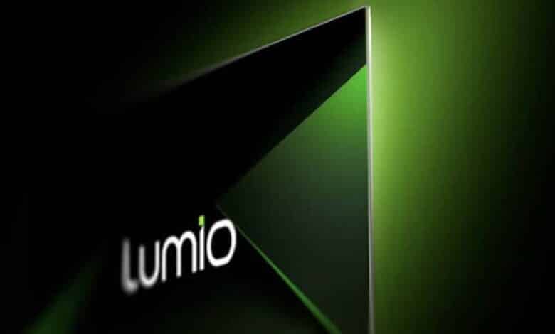 Lumio Vision 7 ve 9 Özellikleri Ortaya Çıktı