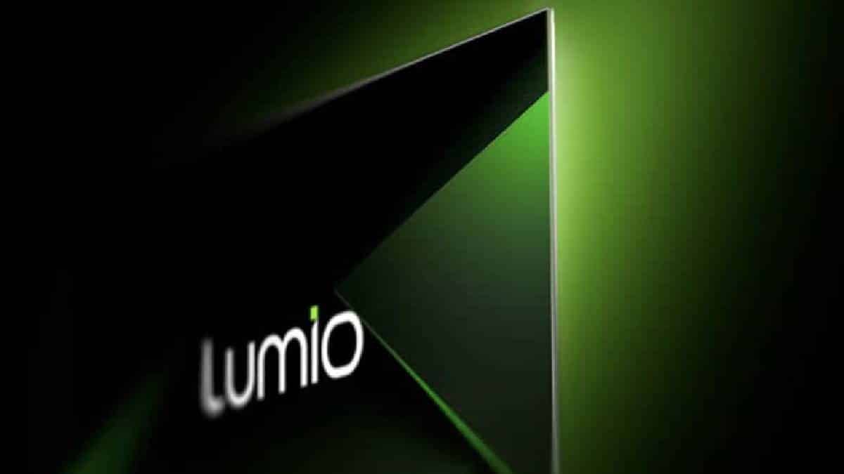 Lumio Vision 7 ve 9 Özellikleri Ortaya Çıktı
