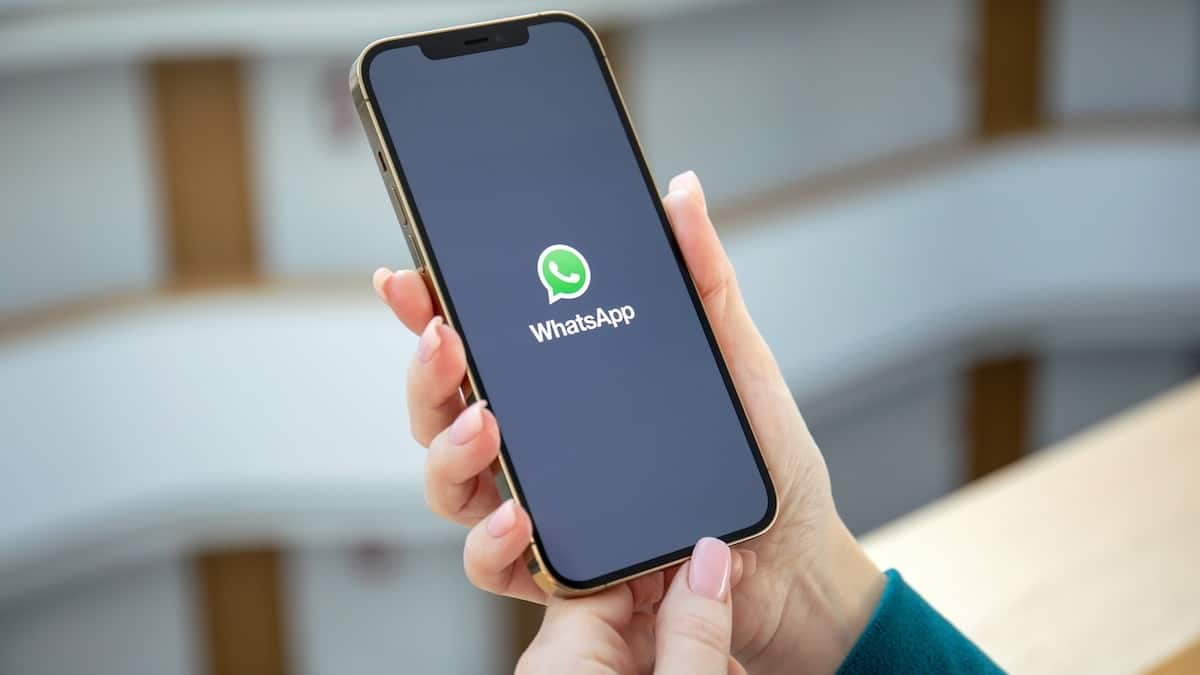 Mayıs Ayında WhatsApp Desteği Bitecek iPhone Modelleri Belli Oldu