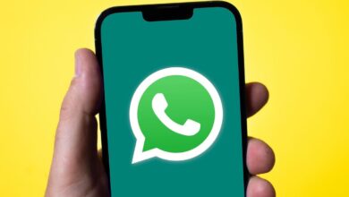 Mayıs Ayında WhatsApp Desteği Bitecek iPhone Modelleri Belli Oldu