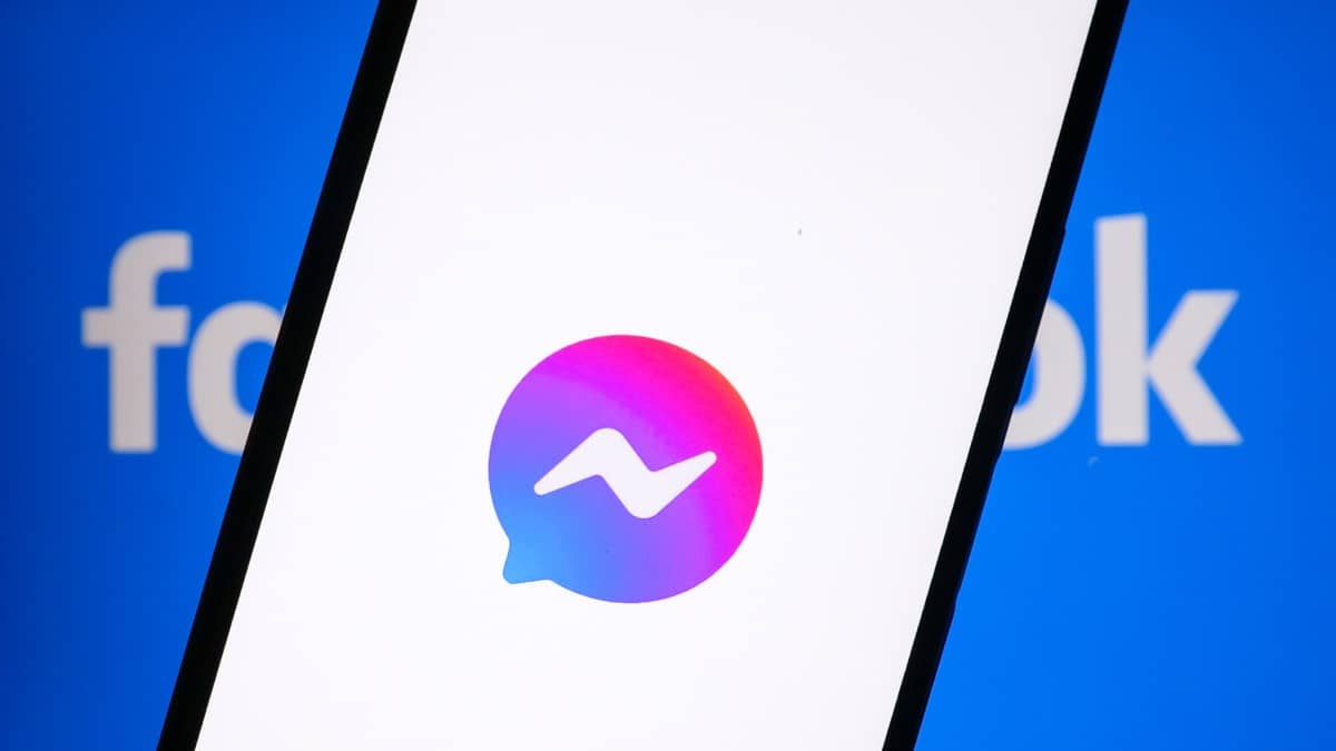 Messenger