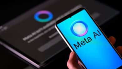 Meta